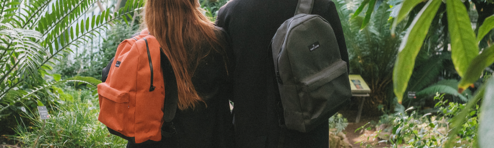 sac à dos jules